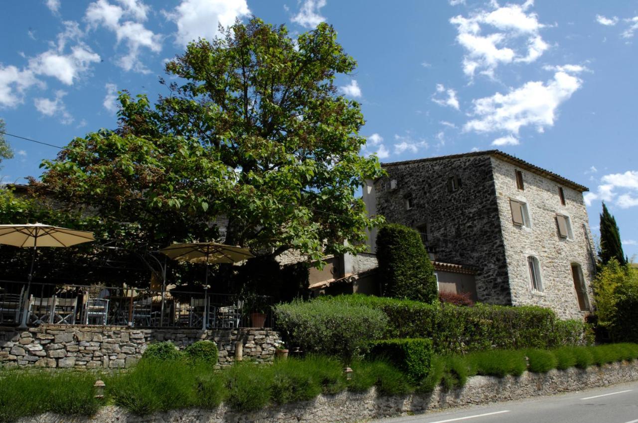 Guest house Restaurant Et D'hotes La Ferme De Cornadel