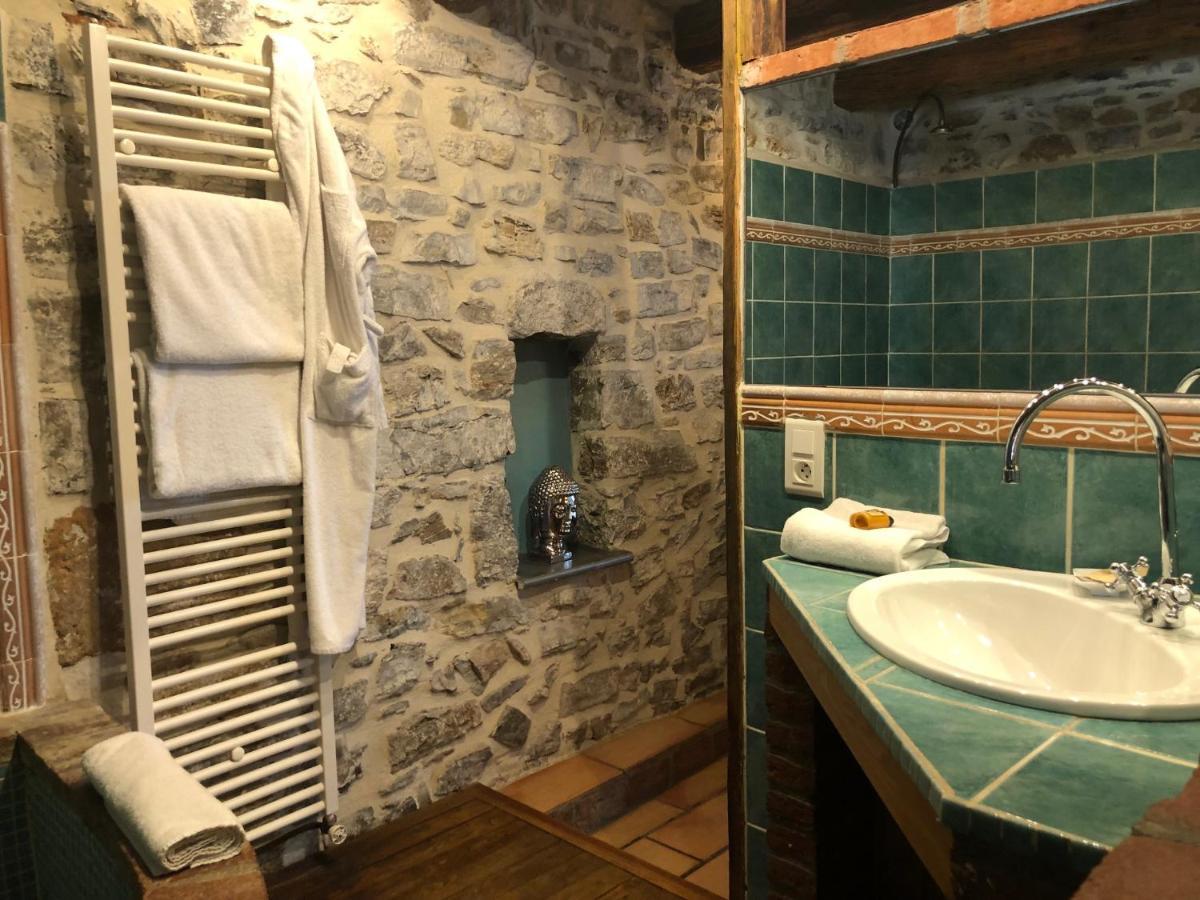 Restaurant Et D'hotes La Ferme De Cornadel *