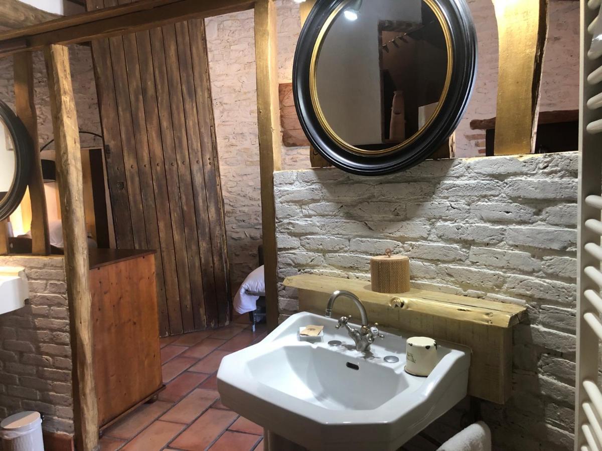 Restaurant Et D'hotes La Ferme De Cornadel *