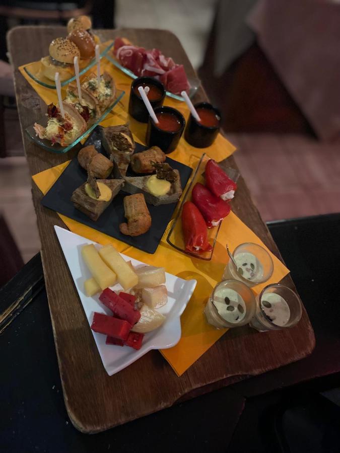 Restaurant Et D'hotes La Ferme De Cornadel